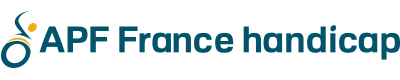 Formation sur les aides et les droits des aidants familiaux Formation sur les aides et les droits des aidants familiaux