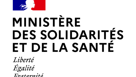 Recommandations ministérielles proches aidants / COVID-19