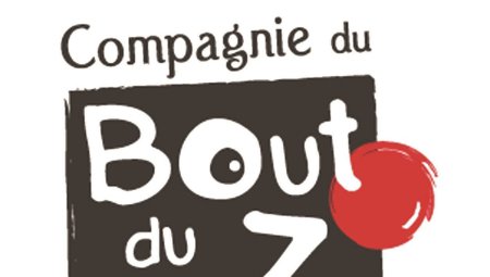 Atelier Aidants Aidés sur Lauzerte