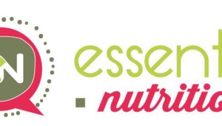Atelier gratuit &quot;Alimentation de la personne âgée - Prévention de la dénutrition&quot;