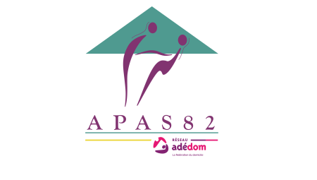 Marche entre aidants - 31 mai 2022