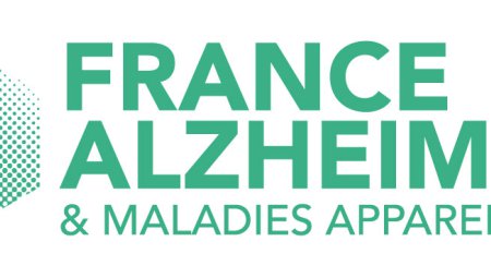 France Alzheimer - Programme activités Novembre / décembre