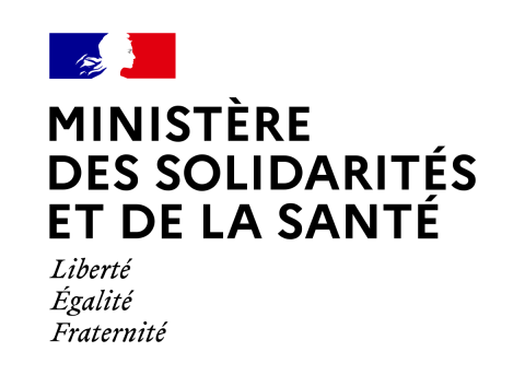 Recommandations ministérielles proches aidants / COVID-19 Recommandations ministérielles proches aidants / COVID-19