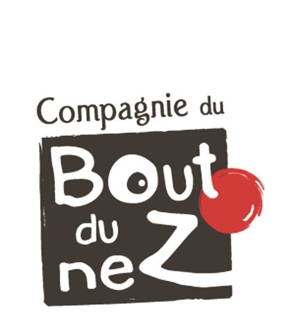 Atelier Aidants Aidés sur Lauzerte Atelier Aidants Aidés sur Lauzerte