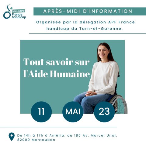 Droits, Aide Humaine, PCH, aidants familiaux, particuliers employeurs, assistantes de vie, venez poser vos questions ! Droits, Aide Humaine, PCH, aidants familiaux, particuliers employeurs, assistantes de vie, venez poser vos questions !