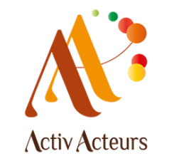 Ateliers Entr 'Aidants Ateliers Entr 'Aidants