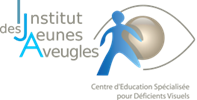 ATELIERS DE FORMATION SENSIBILISATION HANDICAP VISUEL ATELIERS DE FORMATION SENSIBILISATION HANDICAP VISUEL