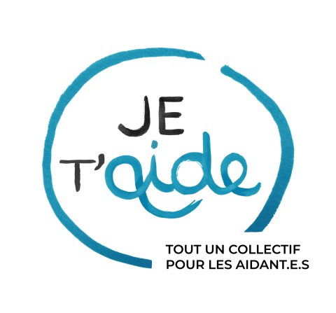 Le Collectif Je t’Aide renouvelle la série de 6 conférences en ligne « Solutions Aidant·es » ! Le Collectif Je t’Aide renouvelle la série de 6 conférences en ligne « Solutions Aidant·es » !