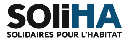 Atelier SOLIHA - Information sur l'aménagement du logement et sensibilisation aux gestes et postures Atelier SOLIHA - Information sur l'aménagement du logement et sensibilisation aux gestes et postures