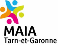 MAIA 82 : coordination à domicile/Personnes âgées COVID + MAIA 82 : coordination à domicile/Personnes âgées COVID +