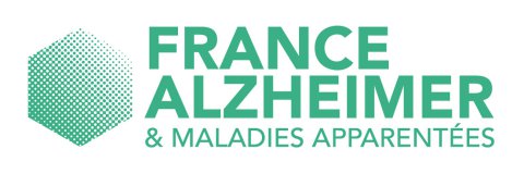 France Alzheimer - Programme activités Novembre / décembre France Alzheimer - Programme activités Novembre / décembre