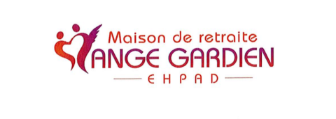 Halte répit Aidant Halte répit Aidant