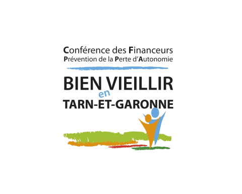 Actions collectives financées par la conférence des financeurs Actions collectives financées par la conférence des financeurs