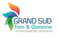 Rendez-vous des aidants familiaux