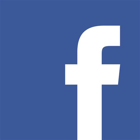 Le Pôle Partenaires Aidants 82 est sur Facebook ! Le Pôle Partenaires Aidants 82 est sur Facebook !